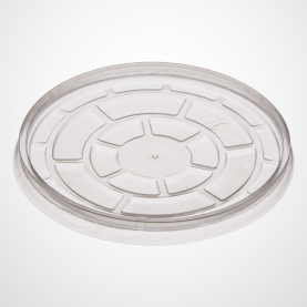 187 Diameter Pet Cover
