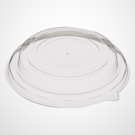 187 Diameter Pet Cover