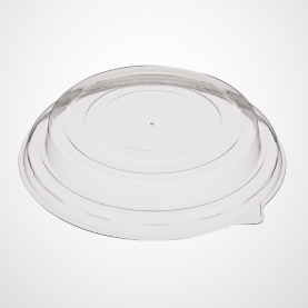187 Diameter Pet Cover