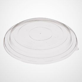 142 Diameter Pet Cover