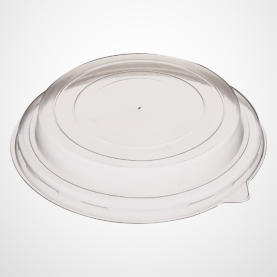 187 Diameter Pet Cover