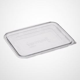 600 cc Deli Dish Cover